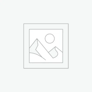 Gourmet Biscoff Pound Cake — Warm, Spiced & Decadently Smooth